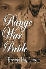 range_war_bride_cover_med2.jpg