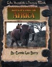 adventuresinafrica.jpg