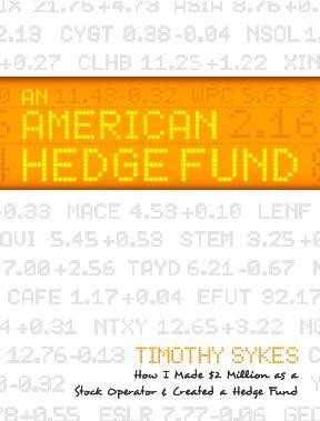 anamericanhedgefund.jpg