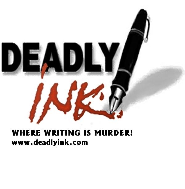 deadlyinklogo.jpg