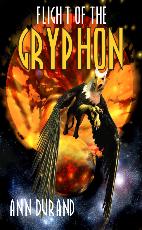 flightofthegryphon.jpg