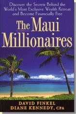 mauimillionaires.jpg